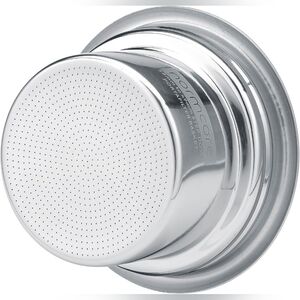 NIB Normcore STEPDOWN 58MM to 49mm Stainless BOTTOMLESS portafilter Basket Set